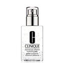 Dramatically Different Hydrating Jelly Anti-Pollution   Dramatically Different Hydrating Jelly Anti-Pollution